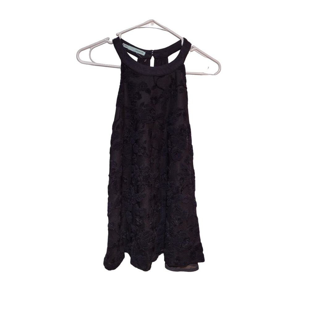 Maurices Women's Tank Size Small